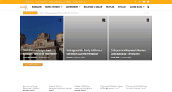 Desktop Screenshot of gurmex.com